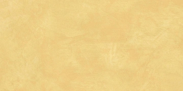 Керамогранит SR04 60x120х10 Непол.Рект. (Керамический гранит)_7
