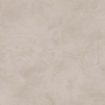 Керамогранит GF02 80x80x11 Непол.Рект. (Керамический гранит)_5