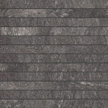 Купить Мозаика TN02 Фасция 30x30x9 непол. в Санкт-Петербурге