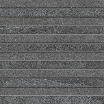 Купить Мозаика LN03/TE03 Фасция 30x30x9 непол. в Санкт-Петербурге