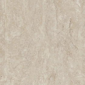 Керамогранит  RE01 40,5x40,5х8 Непол. (Керамический гранит) (43,296 м2) _2