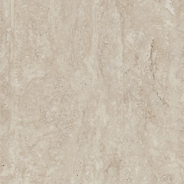 Керамогранит RE02 40,5x40,5х8 Непол. (Керамический гранит) (43,296 м2)_2