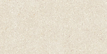Керамогранит CM02 60x120x9 Непол.Рект. (Керамический гранит)_3