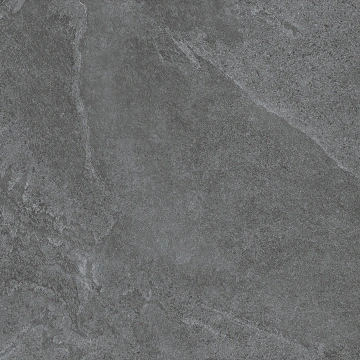 Керамогранит TE03 60x60x9 Непол.Рект. (Керамический гранит)_19