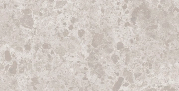 Керамогранит GR01 60x120x9 Непол.Рект. (Керамический гранит)_2