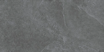 Керамогранит TE03 80x160x11 Непол.Рект. (Керамический гранит)_1