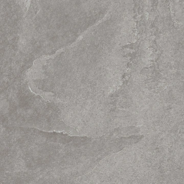Керамогранит TE02 60x60x20 Структур.Рект. (Керамический гранит)_18