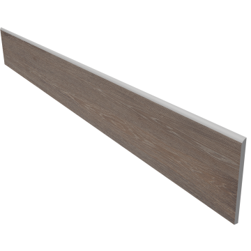 Купить Плинтус KW03-7x60x9-Структур. в Санкт-Петербурге