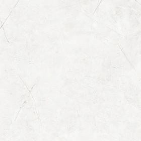 Керамогранит  RM01 60x60x9 Полир. (Керамический гранит) _8