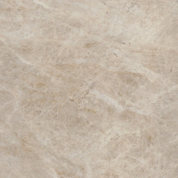 Керамогранит MO08 40,5x40,5x8 Непол. (Керамический гранит) (43,296 м2)_10