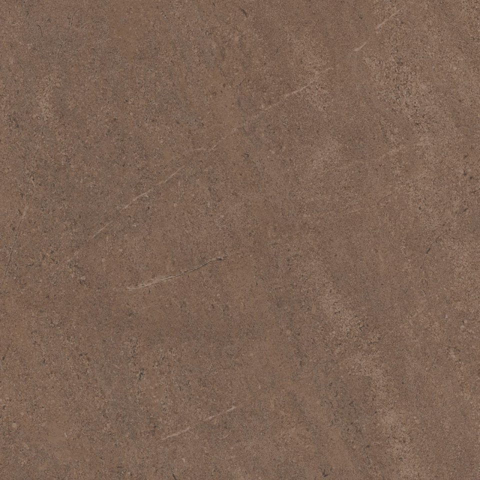 Керамогранит GO02 60x60x9 Непол.Рект. (Керамический гранит) #10