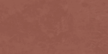 Керамогранит EXC401 60x120x9 Непол.Рект. (Керамический гранит)_7