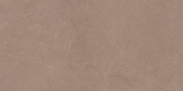 Керамогранит GO01 60x120x9 Непол.Рект. (Керамический гранит)-4