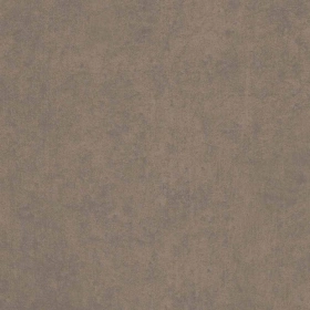Керамогранит  SR01 80x160x11 Непол.Рект. (Керамический гранит) _10