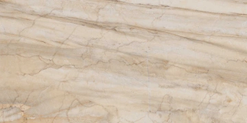 Керамогранит BR01 60x120x9 Непол.Рект. (Керамический гранит)_5