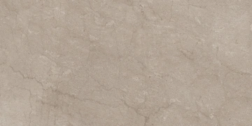 Керамогранит AEM02 80x160x10 Непол.Рект. (Керамический гранит)_2