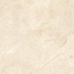 Керамогранит MA02 80x80x10 Непол.Рект. (Керамический гранит)
