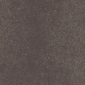 Керамогранит  CA04 60x120x10 Непол.Рект. (Керамический гранит) _10