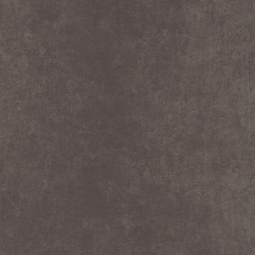 Керамогранит CA05 30x30x8 Непол. (Керамический гранит)_10