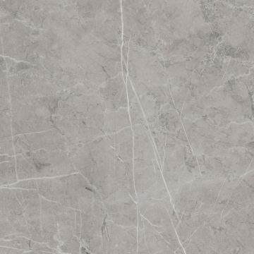 Керамогранит MO03 40,5x40,5х8 Непол. (Керамический гранит) (43,296 м2)-2