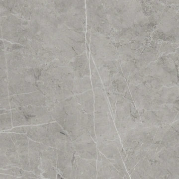 Керамогранит MO03 40,5x40,5х8 Непол. (Керамический гранит) (43,296 м2)_1