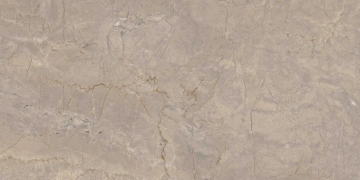 Керамогранит BR02 60x120x9 Непол.Рект. (Керамический гранит)_4