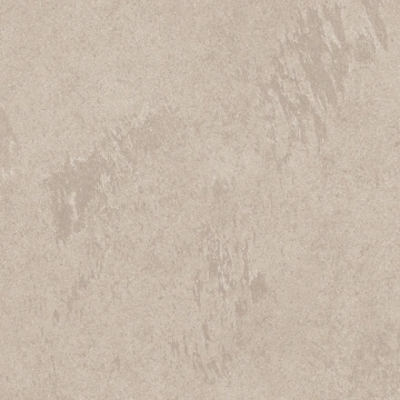 Керамогранит TE01 60x60x10 Непол.Рект. (Керамический гранит)_14