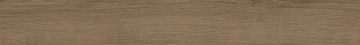 Керамогранит AV03 19,4x160x10 Непол.Рект. (Керамический гранит)_21
