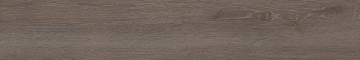 Керамогранит KW03 19,4x120x10 Структур.Рект. (Керамический гранит)_3
