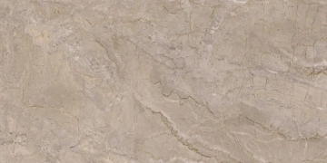 Керамогранит BR02 80x160x10 Непол.Рект. (Керамический гранит)_6