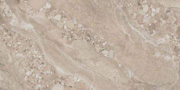 Керамогранит OM02 80x160x10 Непол.Рект. (Керамический гранит)_2