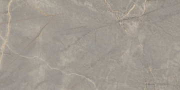 Керамогранит BR03 60x120x10 Непол.Рект. (Керамический гранит)-12