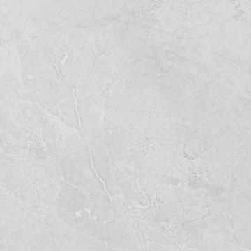 Керамогранит MA01 60x60x9 Непол.Рект. (Керамический гранит)-9