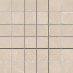 Купить Мозаика NL01 (5х5) 30x30 непол. в Санкт-Петербурге