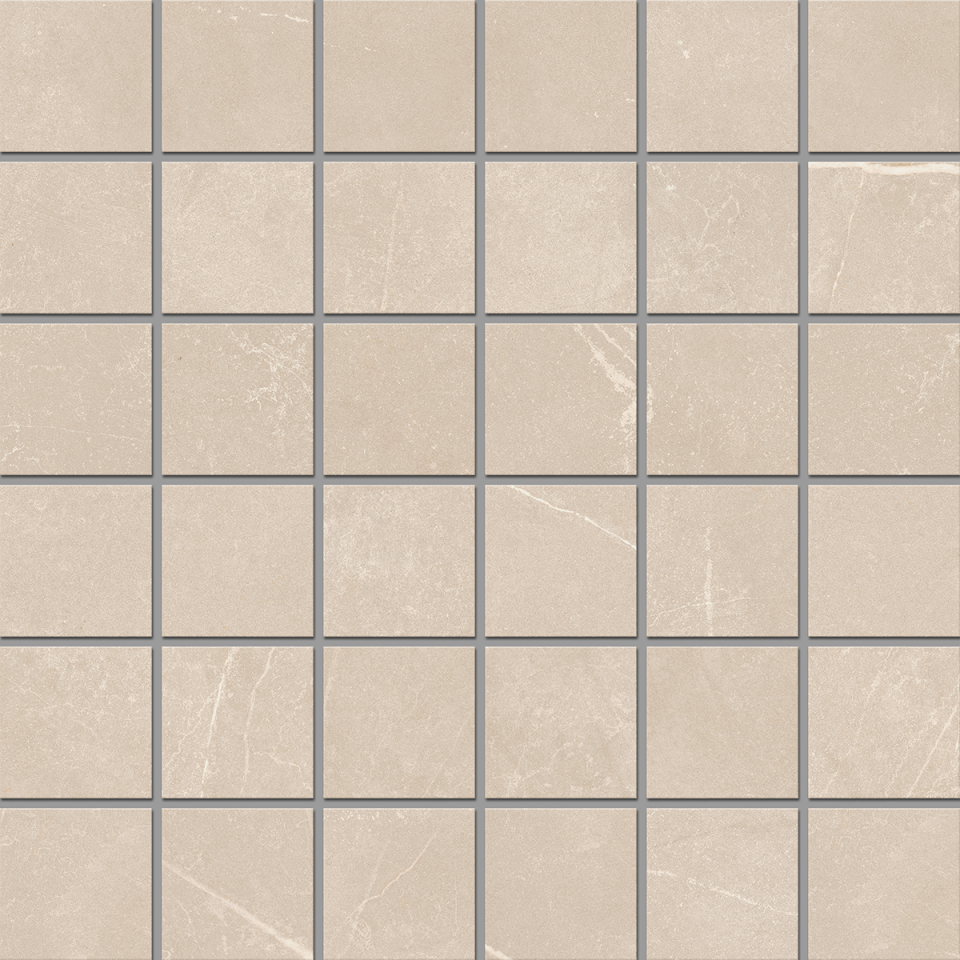 Купить Мозаика NL01 (5х5) 30x30 непол. в Санкт-Петербурге