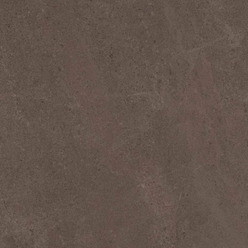Керамогранит GO03 60x60 Непол.Рект. (Керамический гранит)_8