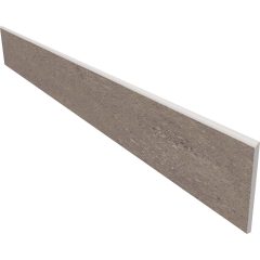 Купить Плинтус CE04-7x60x9-Структур. в Санкт-Петербурге