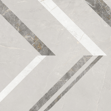 Керамогранит IM01 60x60x9 Непол.Рект. (Керамический гранит)-9