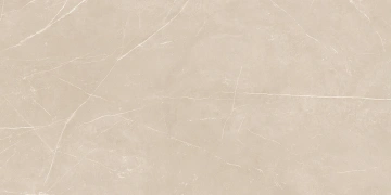 Керамогранит NL01 60x120x9 Непол.Рект. (Керамический гранит)_5