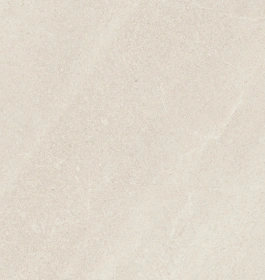 Купить Мозаика GB04 (5х5) 30x30 непол. в Самаре_9