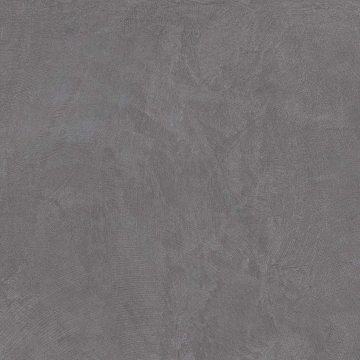 Керамогранит SR06 60x60х9 Непол.Рект. (Керамический гранит)_1