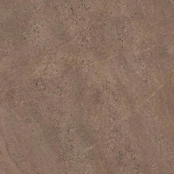 Керамогранит GO02 60x60 Непол.Рект. (Керамический гранит)_10