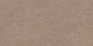 Керамогранит GO01 60x120x9 Непол.Рект. (Керамический гранит)_6