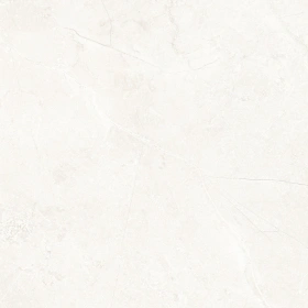 Керамогранит  MA02 60x120x10 Полир. (Керамический гранит) _7