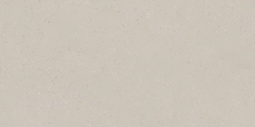 Керамогранит RO00 80x160x10 Непол.Рект. (Керамический гранит)_1