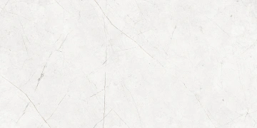 Керамогранит NL00 60x120x10 Непол.Рект. (Керамический гранит)_1