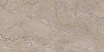 Керамогранит BR02 80x160x11 Непол.Рект. (Керамический гранит)-5