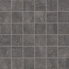 Купить Мозаика TN02 (5х5) 30x30 непол. в Санкт-Петербурге