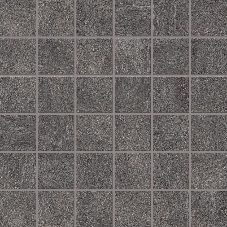Купить Мозаика TN02 (5х5) 30x30 непол. в Санкт-Петербурге