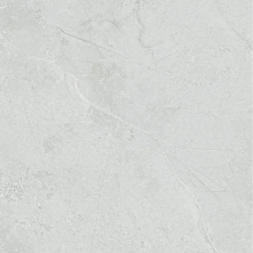 Керамогранит MA01 60x60x10 Полир. (Керамический гранит)_10